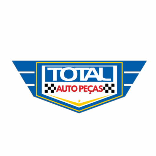 Total Autopeças